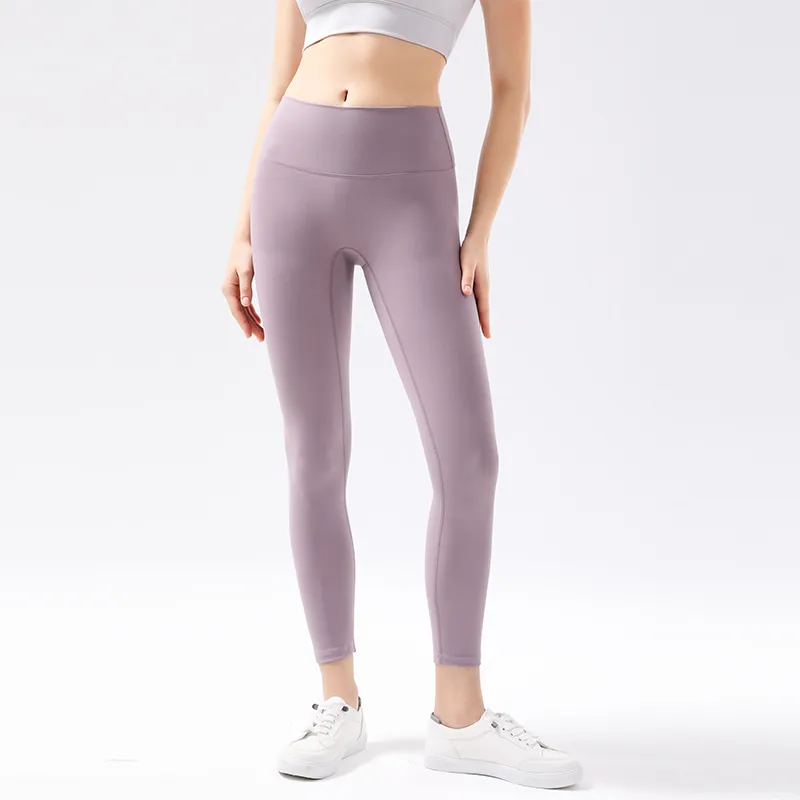 ROBINHOOD Yoga Pants Women's-18