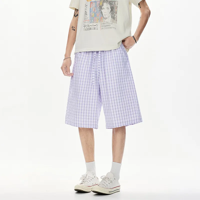 ROBINHOOD Casual Shorts Women's-2