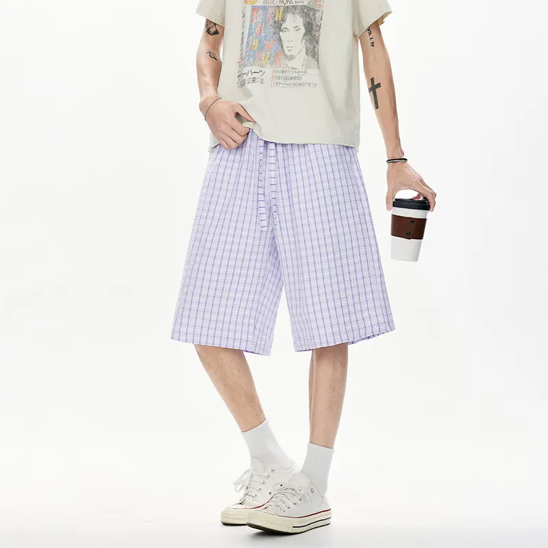 ROBINHOOD Casual Shorts Women's-5