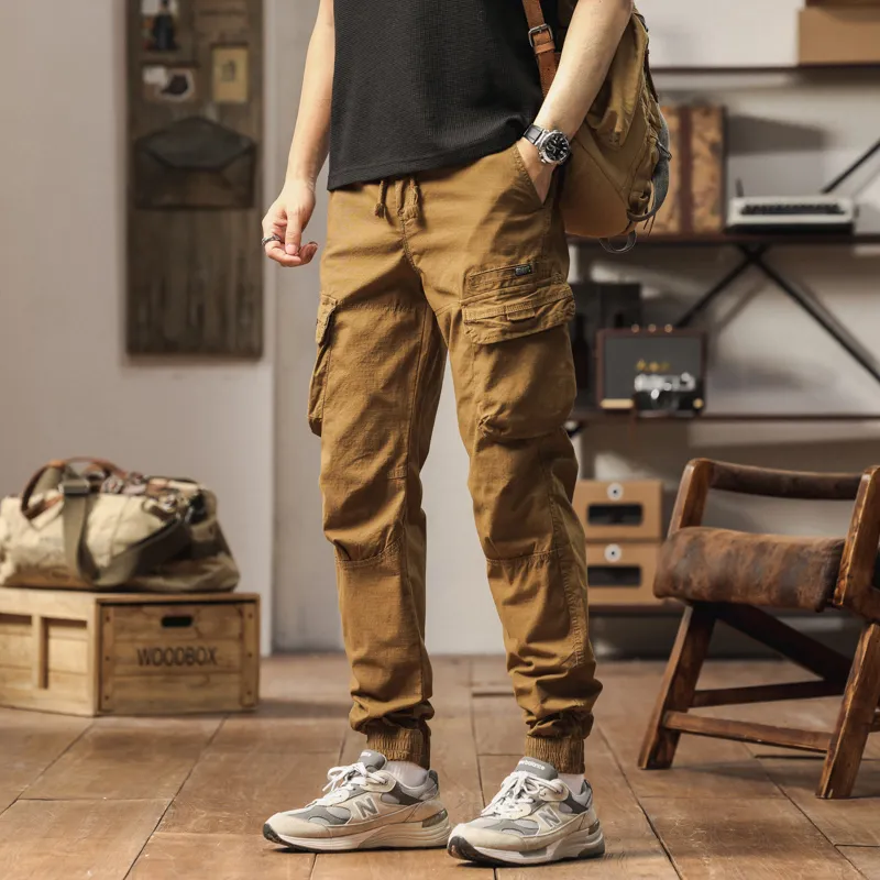 ROBINHOOD Cargo Pants Women's-28
