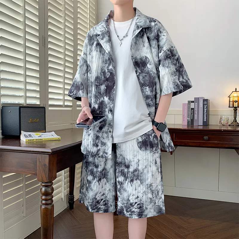 ROBINHOOD Casual Suits Women's-5