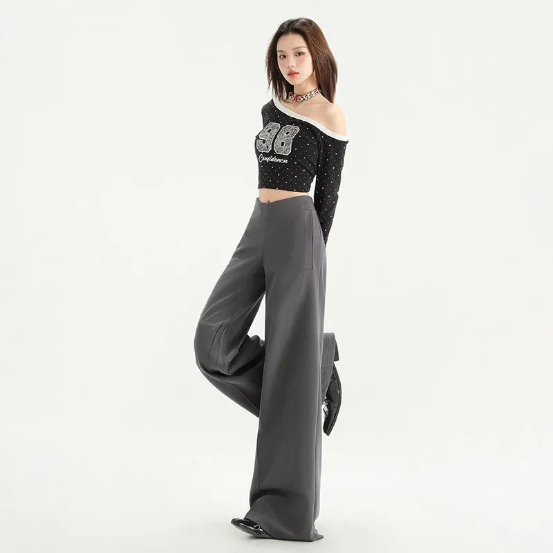 ROBINHOOD Casual Pants Women's-12