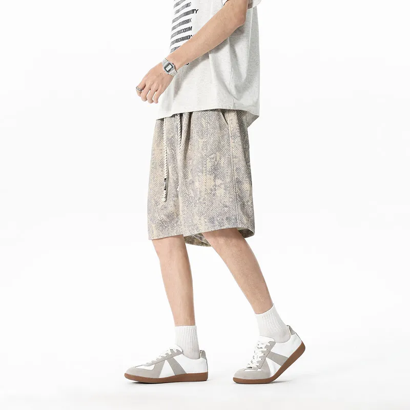 ROBINHOOD Casual Shorts Women's-19