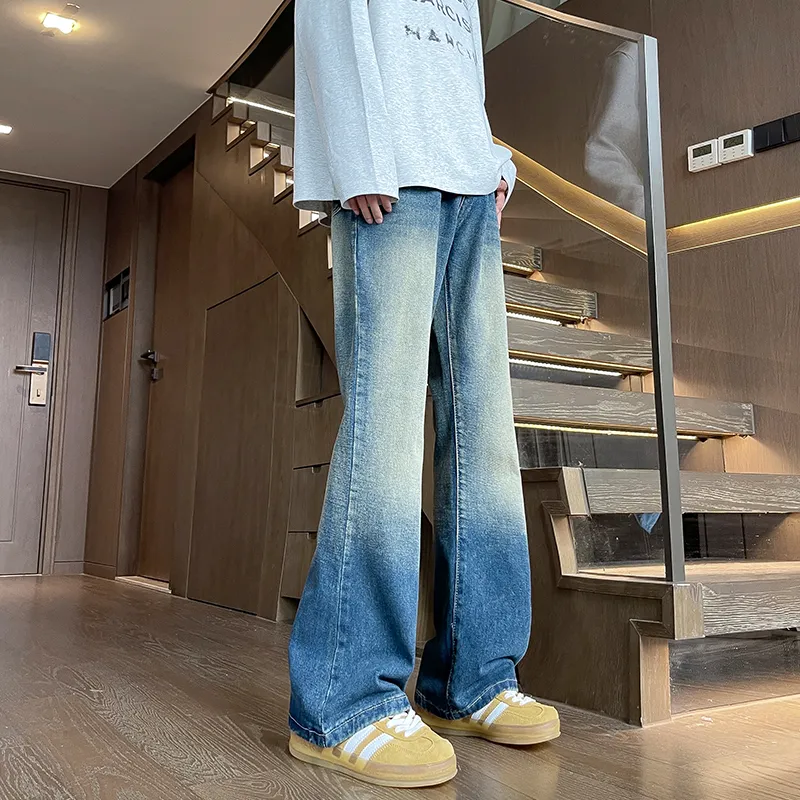 ROBINHOOD Jeans Women's-19
