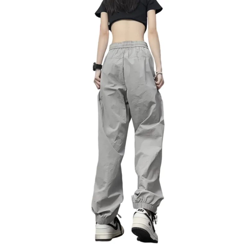 ROBINHOOD Casual Pants Women's-7