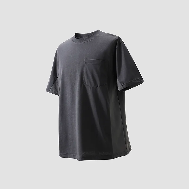 ROBINHOOD T Shirts Women's-2