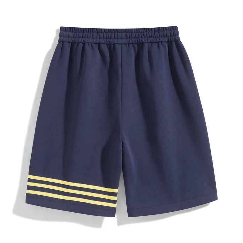 ROBINHOOD Casual Shorts Women's-17
