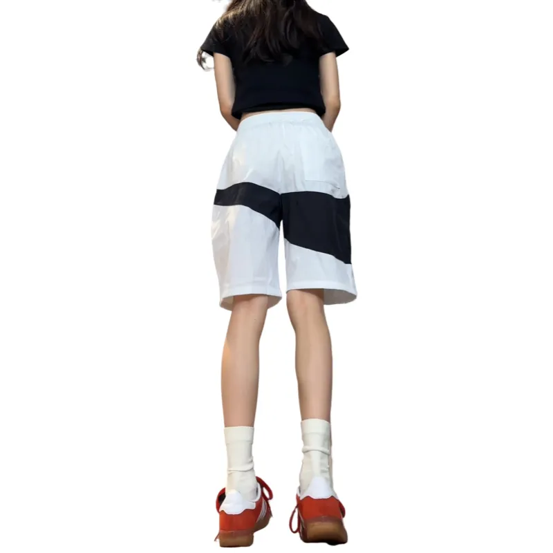 ROBINHOOD Casual Shorts Women's-6