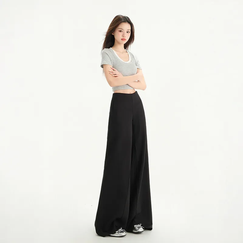 ROBINHOOD Casual Pants Women's-5