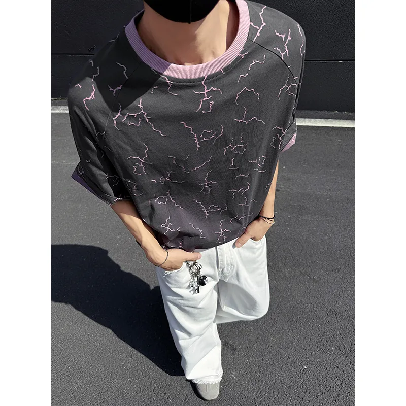 ROBINHOOD T Shirts Women's-13