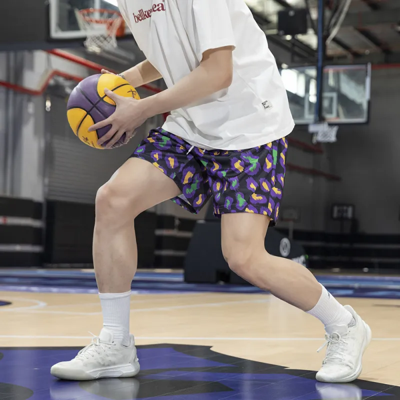 ROBINHOOD Casual Shorts Women's-17