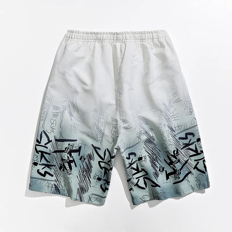 ROBINHOOD Casual Shorts Women's-5