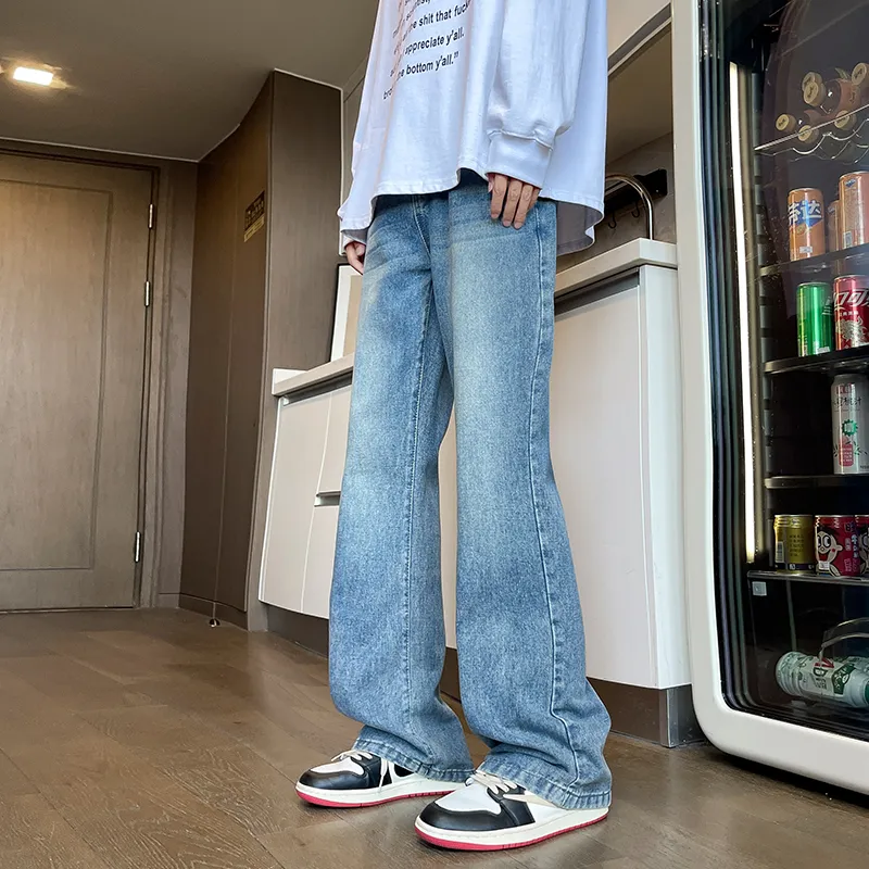 ROBINHOOD Jeans Women's-8
