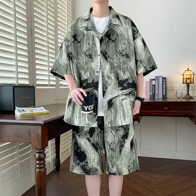 ROBINHOOD Casual Suits Women's-9