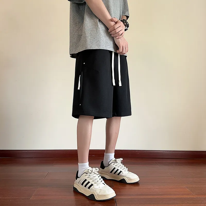 ROBINHOOD Casual Shorts Women's-6