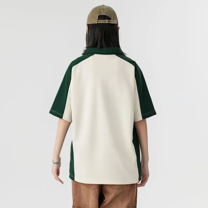 ROBINHOOD Raglan Sleeve T Shirt Women's-17