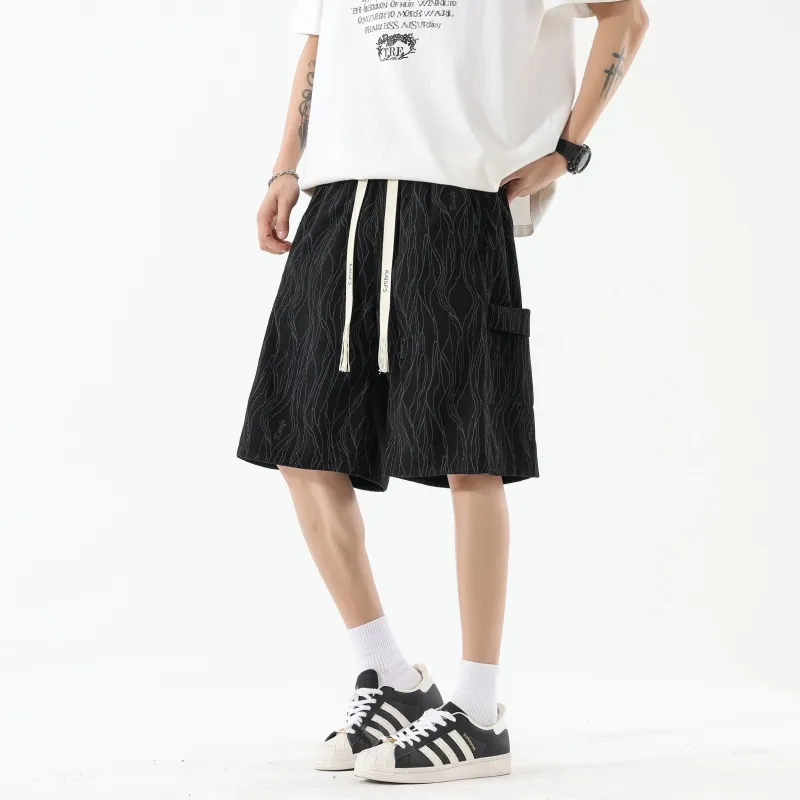 ROBINHOOD Casual Shorts Women's-4