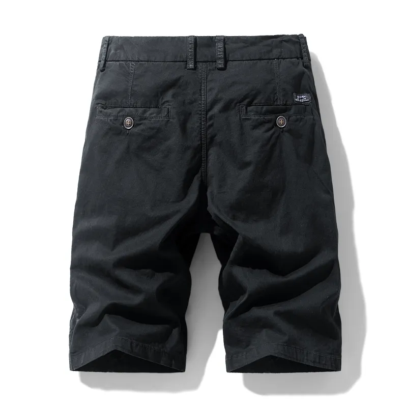 ROBINHOOD Cargo Shorts Women's-13