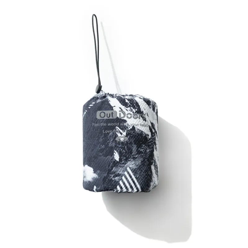 ROBINHOOD Casual Shorts Unisex-2