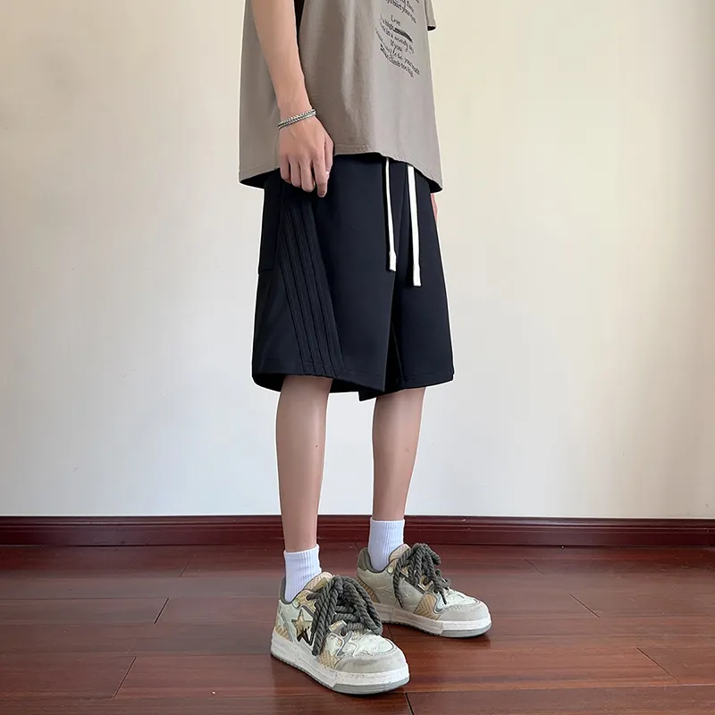 ROBINHOOD Casual Shorts Women's-6