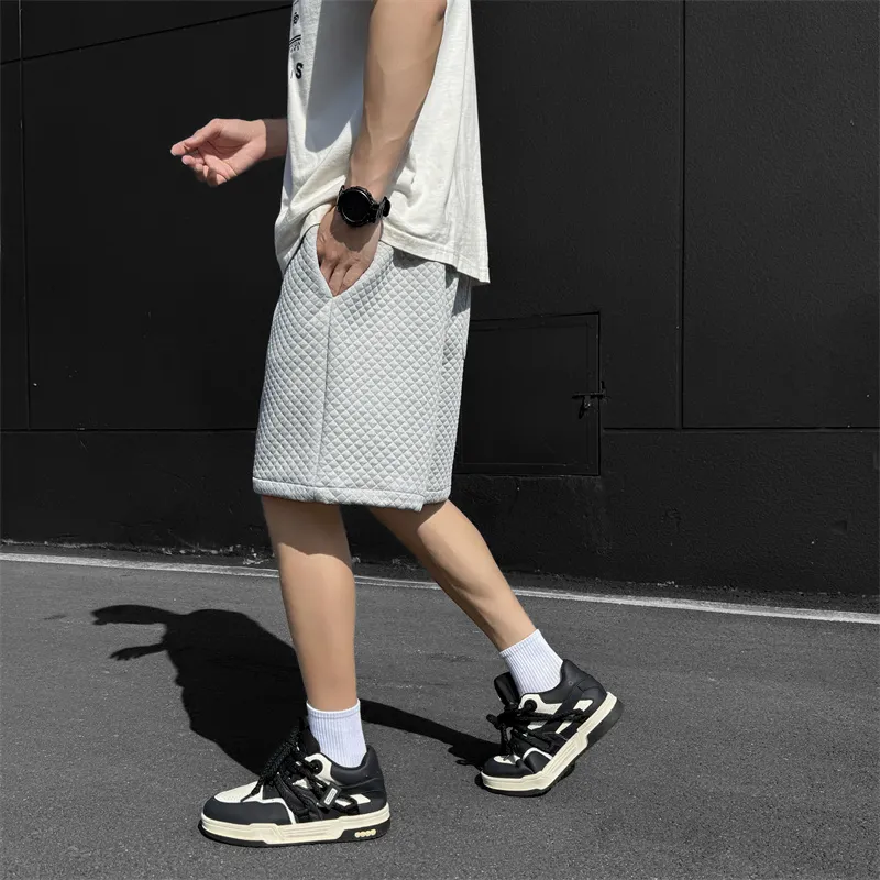 ROBINHOOD Casual Shorts Women's-5