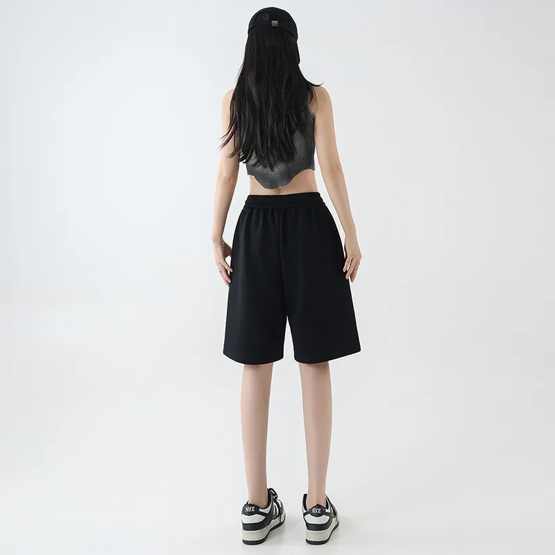 ROBINHOOD Casual Shorts Women's-21