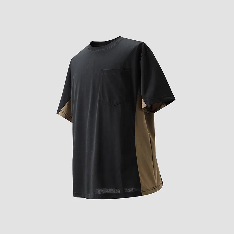 ROBINHOOD T Shirts Women's-6