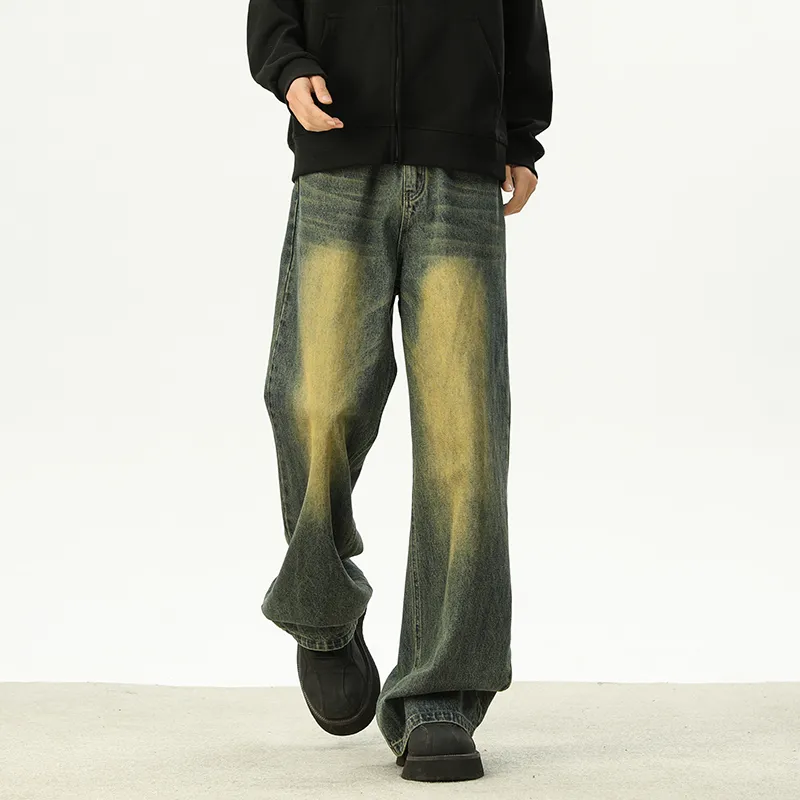 ROBINHOOD Jeans Women's-2
