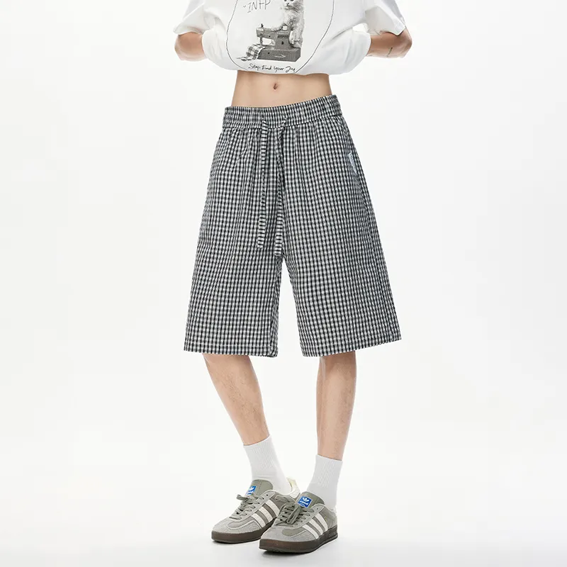 ROBINHOOD Casual Shorts Women's-16