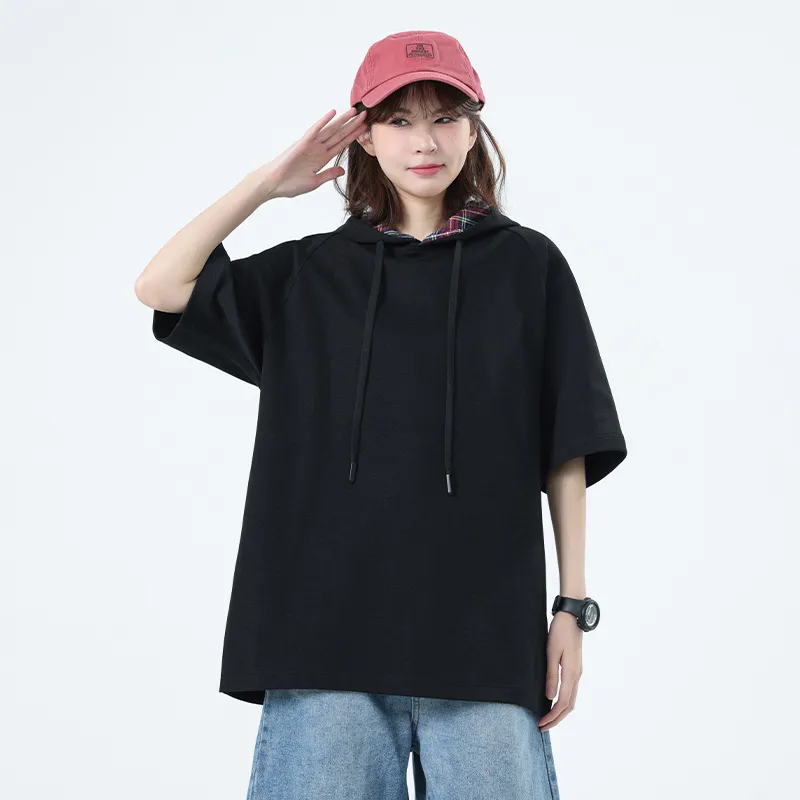 ROBINHOOD Sweatshirts Unisex-2