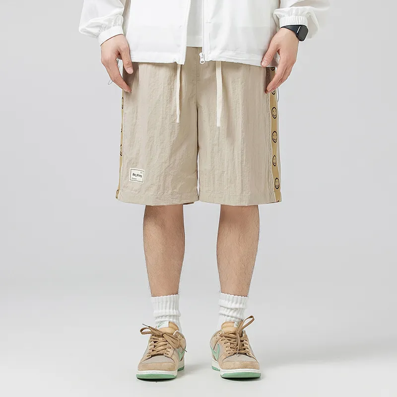 ROBINHOOD Casual Shorts Women's-9