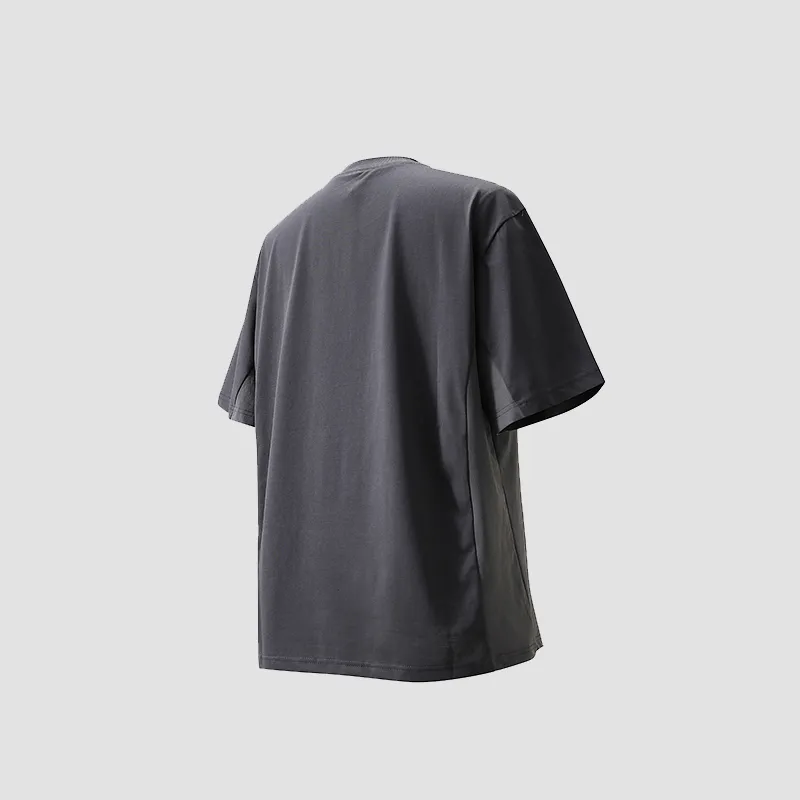 ROBINHOOD T Shirts Women's-3