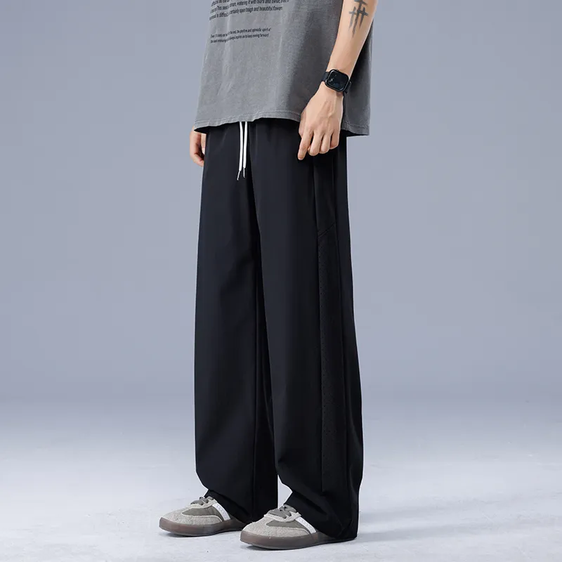 ROBINHOOD Casual Pants Women's-3
