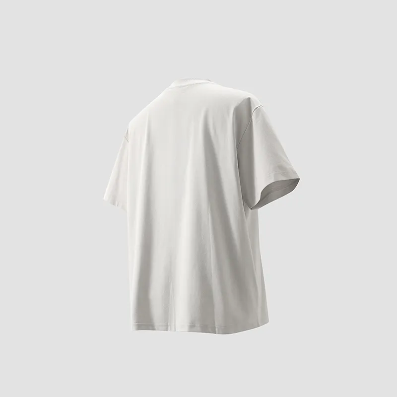 ROBINHOOD T Shirts Women's-11