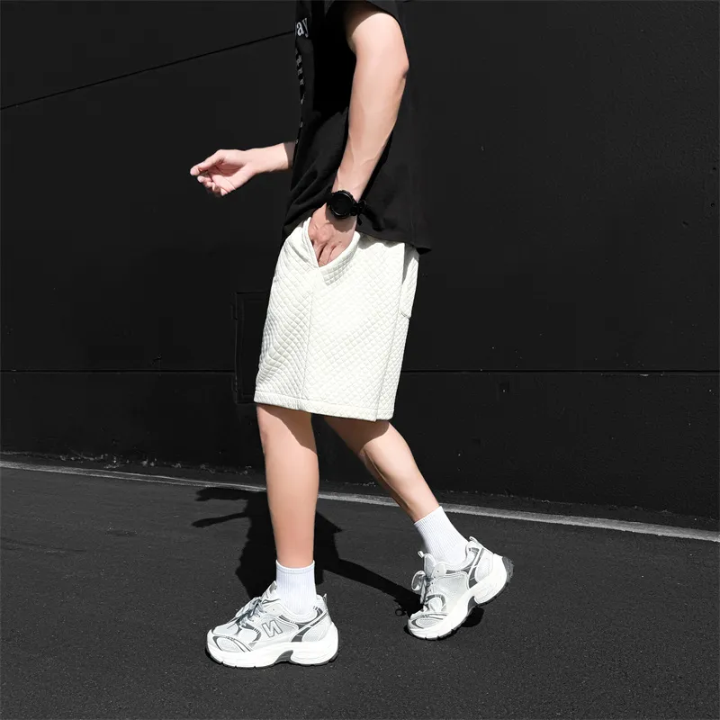 ROBINHOOD Casual Shorts Women's-12