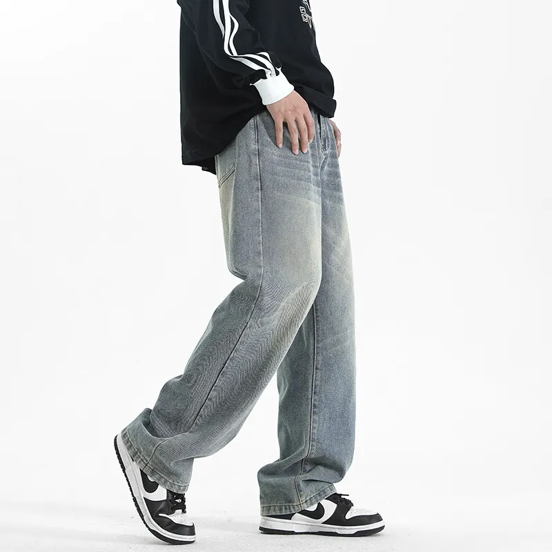 ROBINHOOD Jeans Women's-12