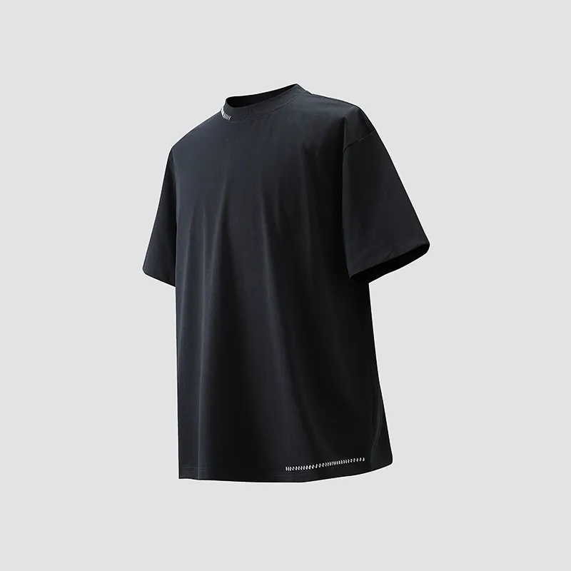 ROBINHOOD T Shirts Women's-14