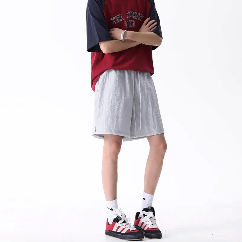 ROBINHOOD Casual Shorts Women's-18