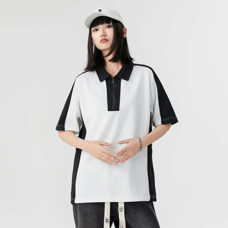 ROBINHOOD Raglan Sleeve T Shirt Women's-8