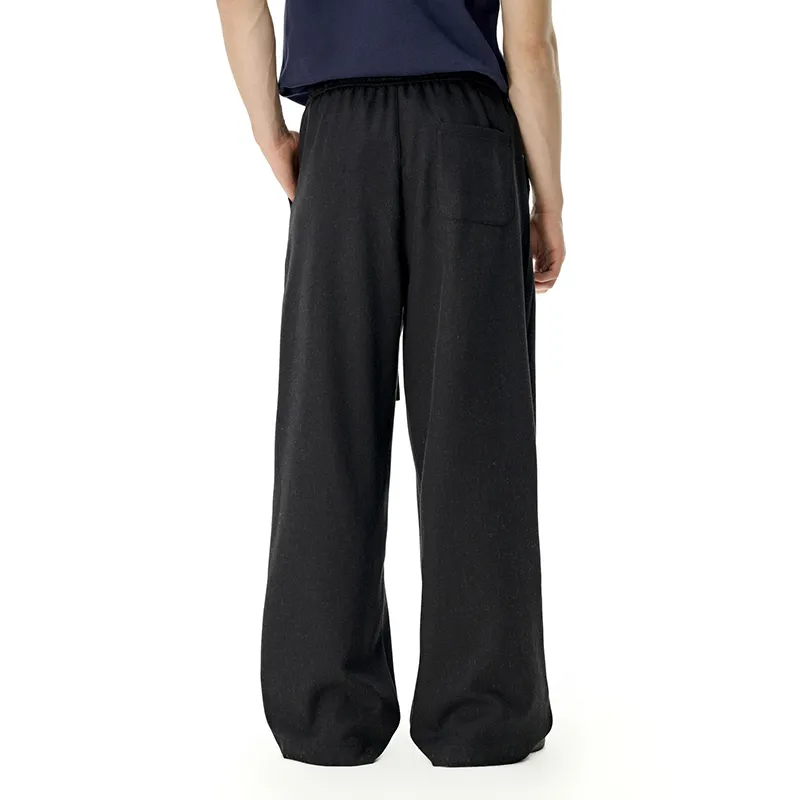 ROBINHOOD Casual Pants Women's-3