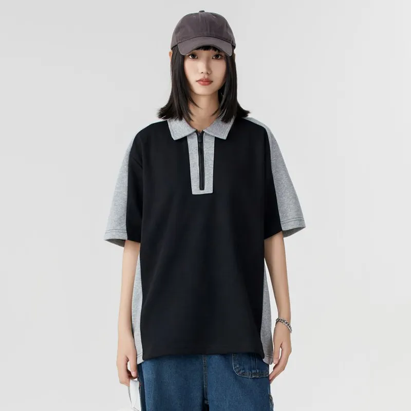 ROBINHOOD Raglan Sleeve T Shirt Women's-2