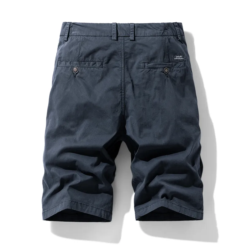ROBINHOOD Cargo Shorts Women's-19