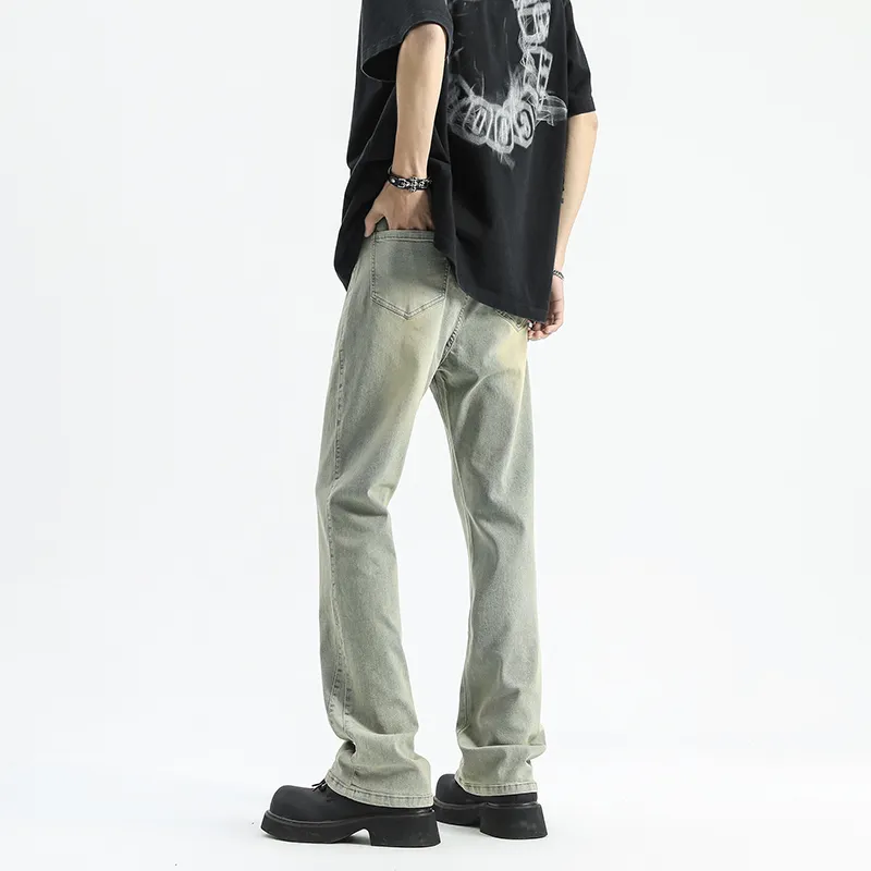 ROBINHOOD Jeans Women's-17