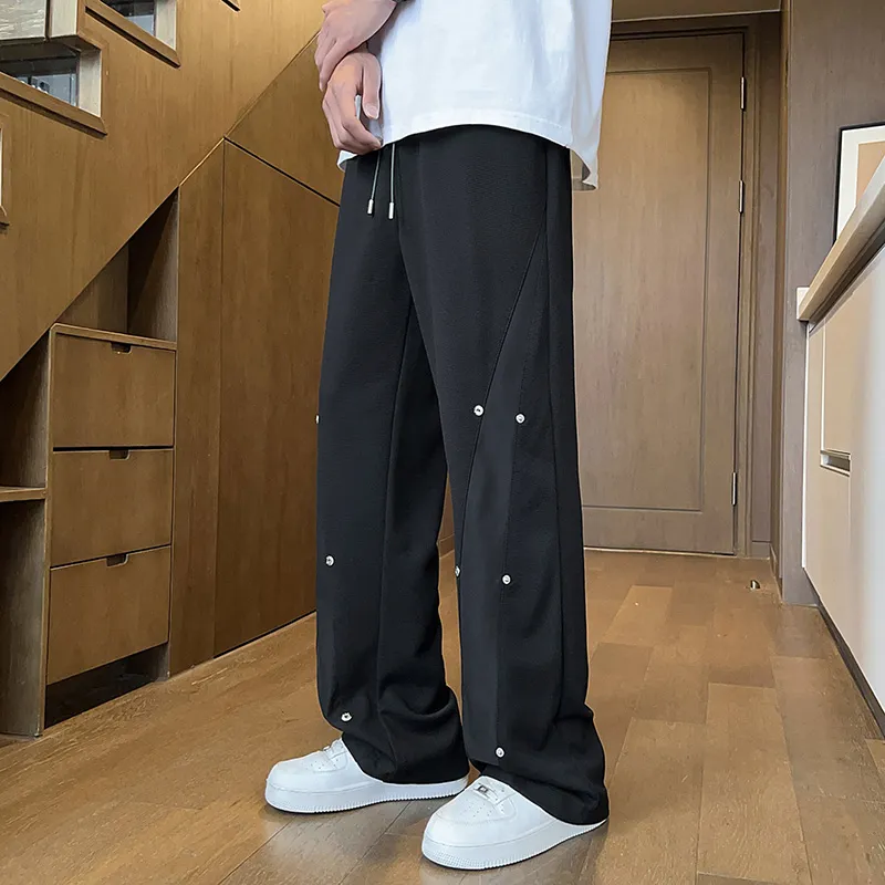 ROBINHOOD Casual Pants Women's-17