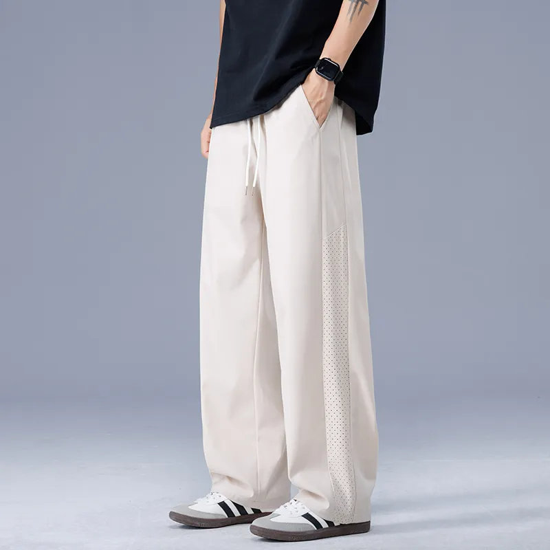 ROBINHOOD Casual Pants Women's-16