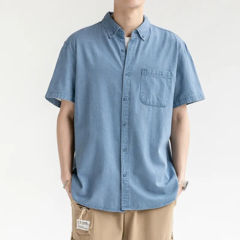ROBINHOOD Shirts Women's-5
