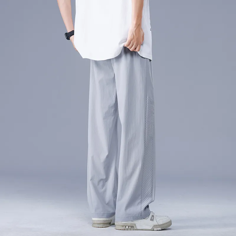 ROBINHOOD Casual Pants Women's-11