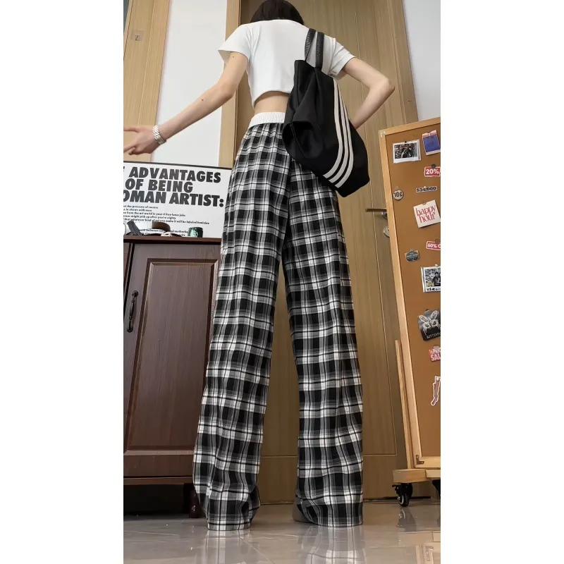 ROBINHOOD Casual Pants Women's-12