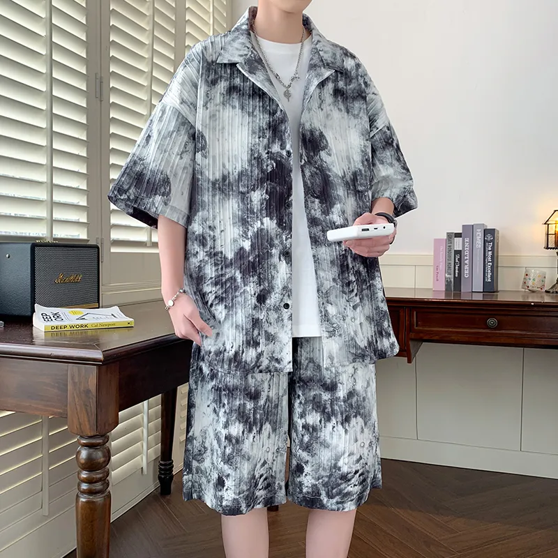 ROBINHOOD Casual Suits Women's-3