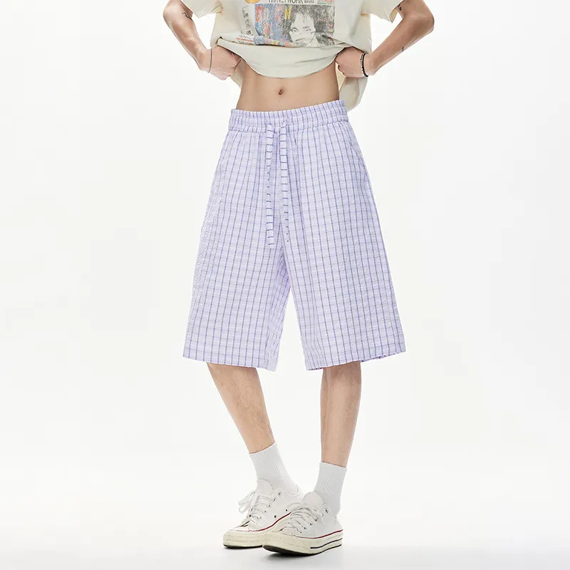 ROBINHOOD Casual Shorts Women's-3